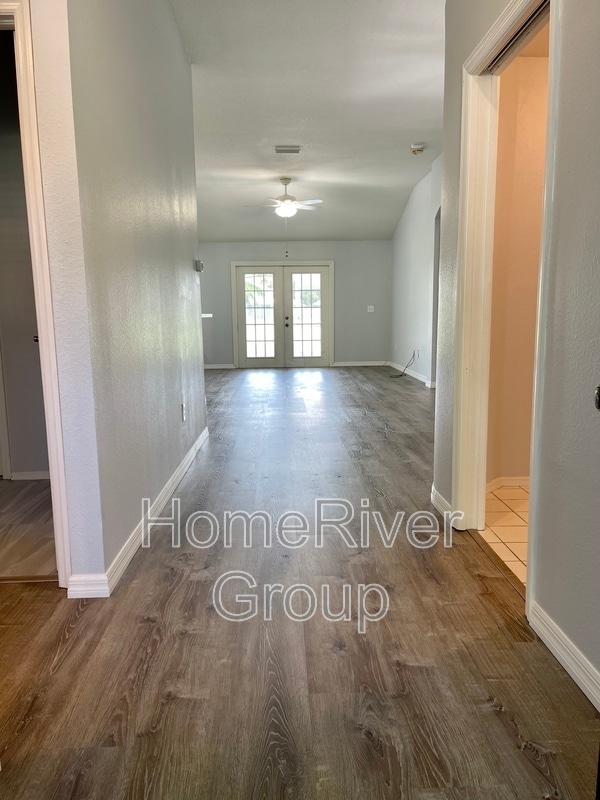 property at 19311 Garden Quilt Cir