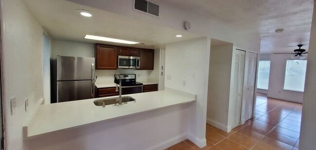 1926 Ludlow Ln in Orlando, FL - Building Photo - Building Photo
