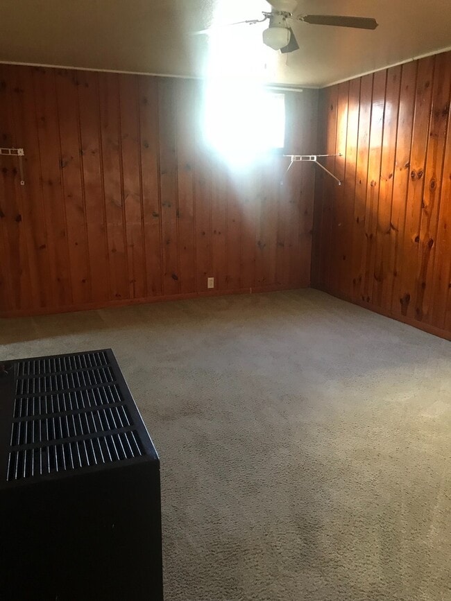 629 St Johns Ave in Billings, MT - Building Photo - Building Photo