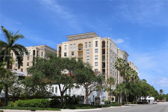 520 SE 5th Ave in Fort Lauderdale, FL - Building Photo - Building Photo