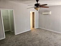 215 Church St photo'