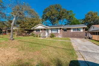 2211 Ruby Dr in Augusta, GA - Building Photo - Building Photo
