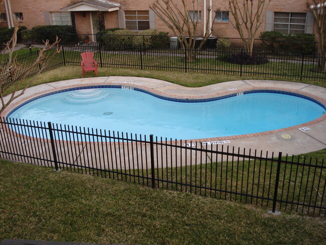 property at 1230 SHADOWDALE