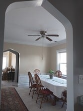 3927 Kirk St, Unit 2 in Skokie, IL - Building Photo - Building Photo