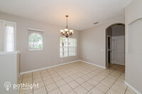 343 Snapdragon Loop-Unit -1805-343 in Bradenton, FL - Building Photo - Building Photo