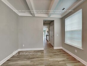 42 Pearsall Farm Ln in Clayton, NC - Building Photo - Building Photo