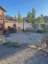 786 W 2000 N St in Provo, UT - Building Photo - Building Photo