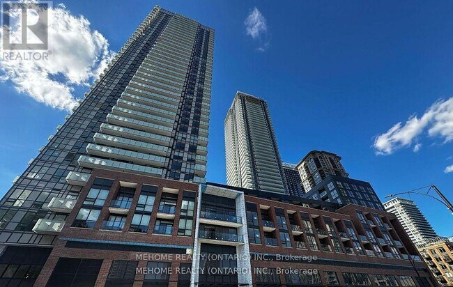property at 4130-4130 Parkside Village Dr