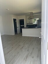 16730 Septo St in Los Angeles, CA - Building Photo - Building Photo