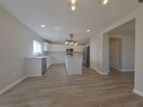 379 Charter Oak Ct in Lexington, SC - Building Photo - Building Photo