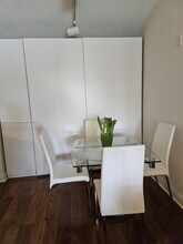 12510 Vista Isles Dr in Sunrise, FL - Building Photo - Building Photo
