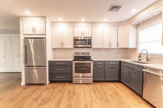 9 Partridge Rd in Concord, NH - Building Photo - Building Photo