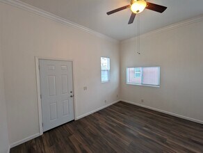 3633a-3635 Martin Luther King Jr Way in Oakland, CA - Building Photo - Building Photo