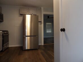 32 Wells Ave in East Hartford, CT - Building Photo - Building Photo