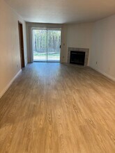 6160 SW Alice Ln in Beaverton, OR - Foto de edificio - Building Photo