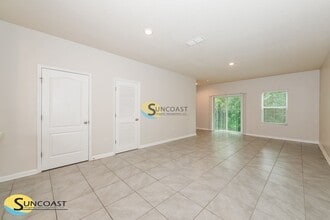 7601 Legacy Trl in Jacksonville, FL - Building Photo - Building Photo