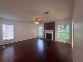 13339 Clayton Hill Dr in Houston, TX - Building Photo - Building Photo