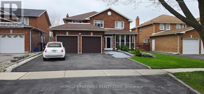 property at 10 Glenvilla Rd