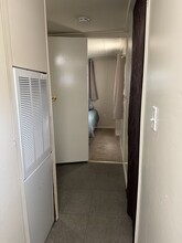 60 Kraman Ln in Dover, DE - Building Photo - Building Photo