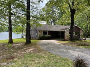 5254 Rainbow Pkwy in Toomsuba, MS - Building Photo - Building Photo