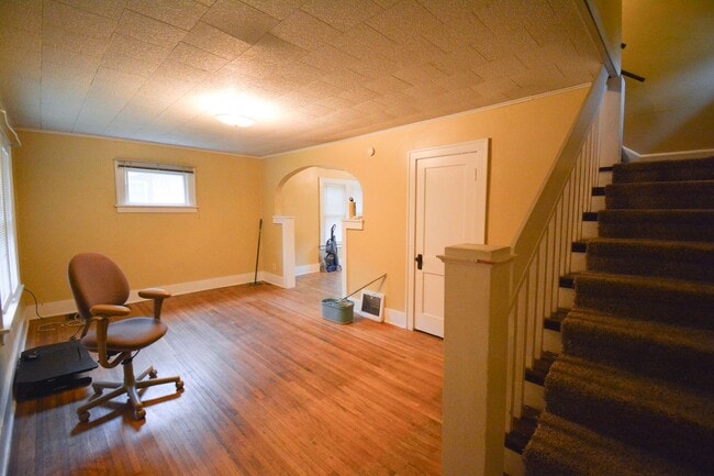 1309 3rd St NE in Rochester, MN - Building Photo - Building Photo
