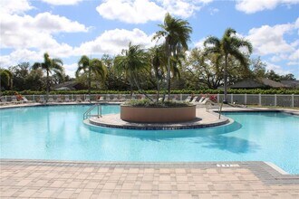 5016 Misty Canal Pl in Bradenton, FL - Building Photo - Building Photo