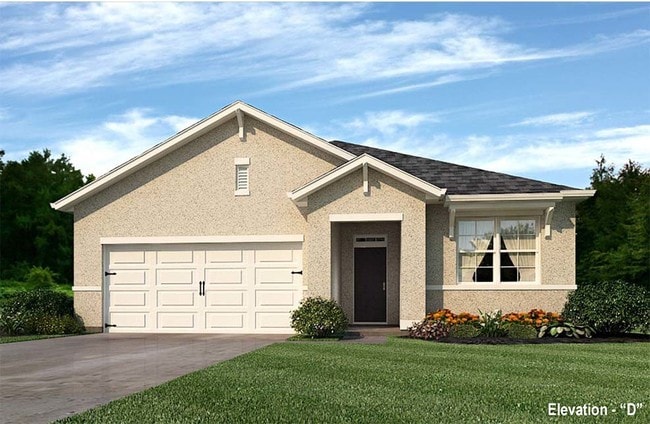 property at 600 SW 9th Ct