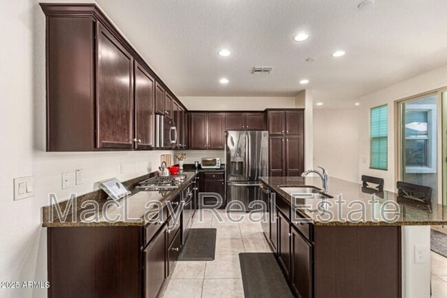 3783 East Stiles Lane in Gilbert, AZ - Building Photo - Building Photo