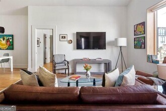 955 Wylie St SE in Atlanta, GA - Building Photo - Building Photo