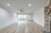 6322 Crab Orchard Rd photo'