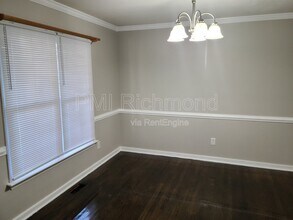 1500 Tackley Pl in Midlothian, VA - Building Photo - Building Photo