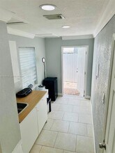 3251 SW 104th Ct in Miami, FL - Building Photo - Building Photo