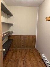 215 Main St S in Pierz, MN - Building Photo - Building Photo