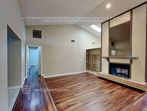 5038 Hidden Springs Blvd in Orlando, FL - Building Photo - Building Photo
