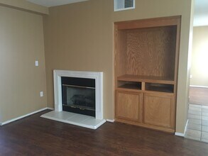 504 Daniels Ave in Vallejo, CA - Building Photo - Building Photo