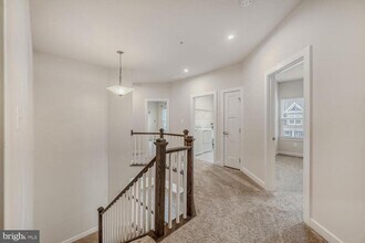 6425 Greenleigh Ave in Middle River, MD - Building Photo - Building Photo