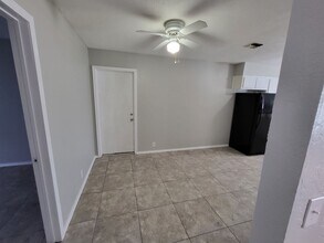 109 W Clegern Ave in Edmond, OK - Building Photo - Building Photo