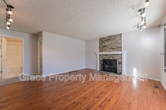 19727 E Princeton Pl in Aurora, CO - Building Photo - Building Photo