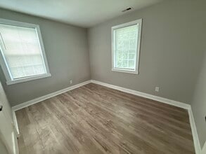 2404 Alexander Ave in Richmond, VA - Building Photo - Building Photo