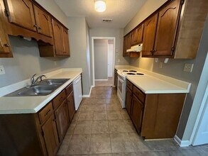 8284 Ken Cove in Southaven, MS - Building Photo - Building Photo