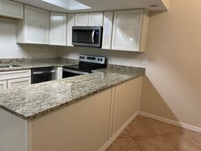5544 Wendy Lee Dr in Titusville, FL - Building Photo - Building Photo