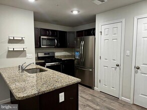 3077 Goshen Dr in Pennsburg, PA - Building Photo - Building Photo