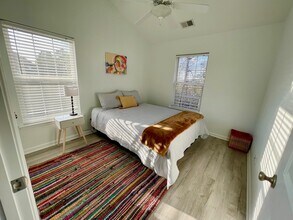 1698 Low Country Pl in Myrtle Beach, SC - Building Photo - Building Photo