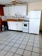 685 HWY 441 SE, Unit D3 in Okeechobee, FL - Building Photo - Building Photo