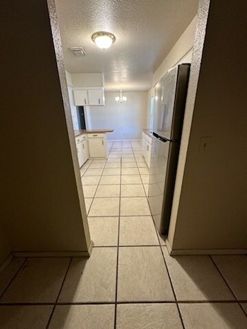 9540 D J L Dr in Jones, OK - Building Photo - Building Photo