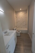 281 Sunflower St in Port Charlotte, FL - Building Photo - Building Photo