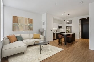 The Standard in Wilmington, DE - Building Photo - Building Photo