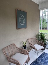 430 McGregor Cir in Richmond Hill, GA - Building Photo - Building Photo
