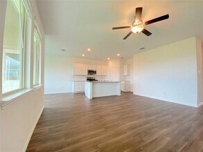 565 Pueblo Bonito Trl in Haslet, TX - Building Photo - Building Photo