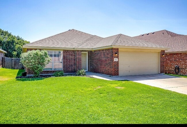 property at 2241 Brandy Dr